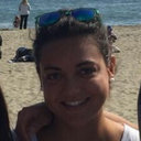 Francesca Spadavecchia
