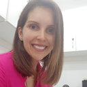 Silvana Da Dalt
