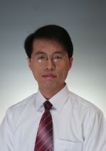 Haitao Hu