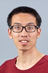Xiang Pan