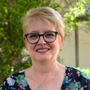 Karen Arblaster