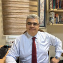 Bektas MURAT Yalcin