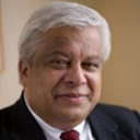 Dipankar Chakravarti
