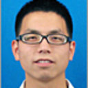 Wenping Hu