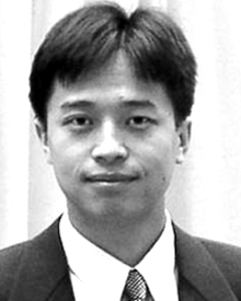Ran Li