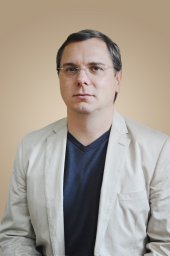 Oleg Mishchenko