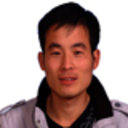 Xu Shouzhu