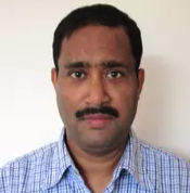 Tanmay Basak