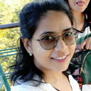 Renu Dayal