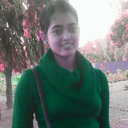 Madhubala Sharma