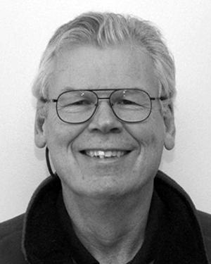 A. G. Willis