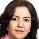 Fatemeh Samadi
