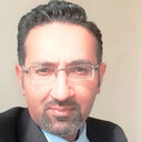Mohammed O. Ibrahim