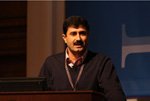 Hasan Korkaya