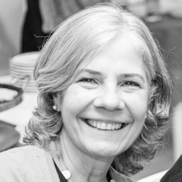 Denise Martin