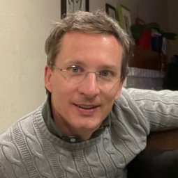 Ulrich Herberg