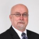 Michael Holsapple