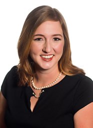 Rachel Beck