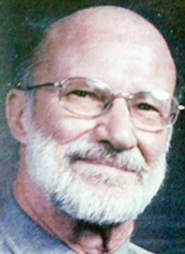 John Light