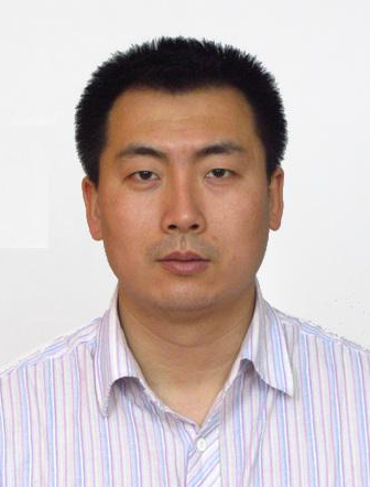 Peng Li