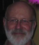 Gordon A. Fox