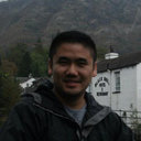 Stephen Franklin Weng