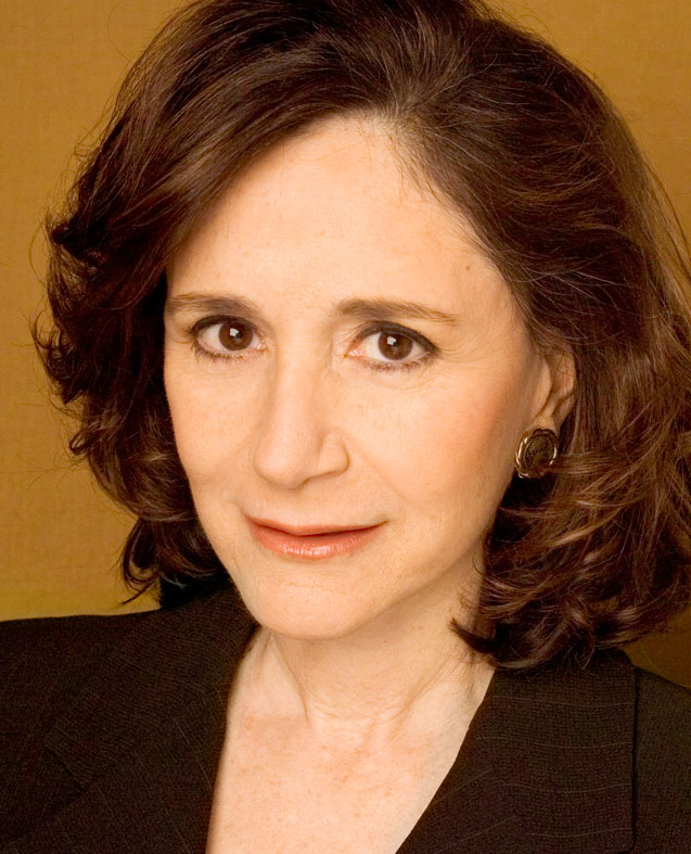 Sherry Turkle