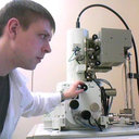 A. A. Burmistrov