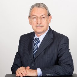 Francisco J. Lozano