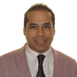 Kholy Karim El