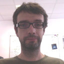 Jan Drouaud