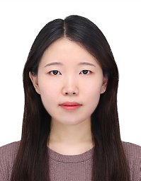 Bo-Kyeong Kim