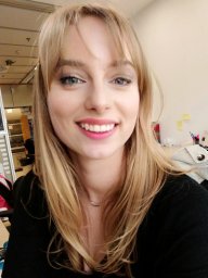 Rogalska Malgorzata Ewa