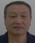 Di Chen