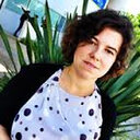Amandine Duffoux