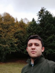 Abdulvahap Kahveci