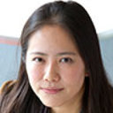 Kazuyo Matsubae