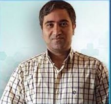 Seyed Javad Hosseini Nejad