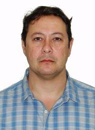 Carlos Alexandre Vieira