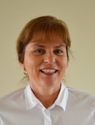 Gabriella Bognár