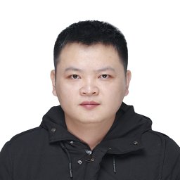 Can Liu