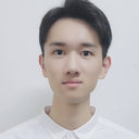 Jia-Qin Yang