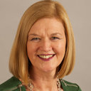 Marion Sheridan
