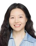 Huanli Sun