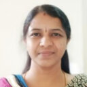Ambika Binesh