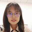 Shuyuan Li