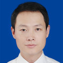 Feng Lin