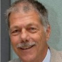 J. Gerard Loeber