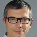 Nicolas Gurtler
