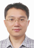 Xiaoming Wang